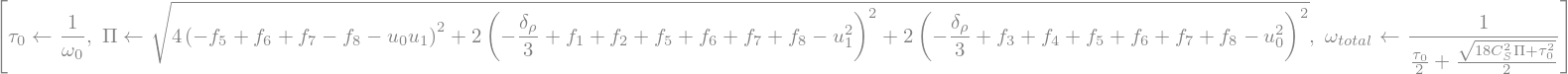 ../_images/0785dc26e9178953c4211fa782695c20dc2161bc91678b68487b14e5923ad155.png