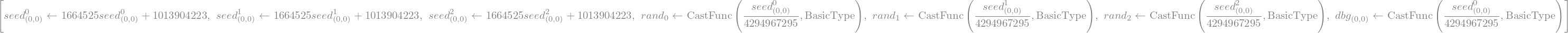../_images/086271f0bdb99bf24d1a72a8082aa2a99b29e311dbe2e3ece6ce013c586ae0db.png