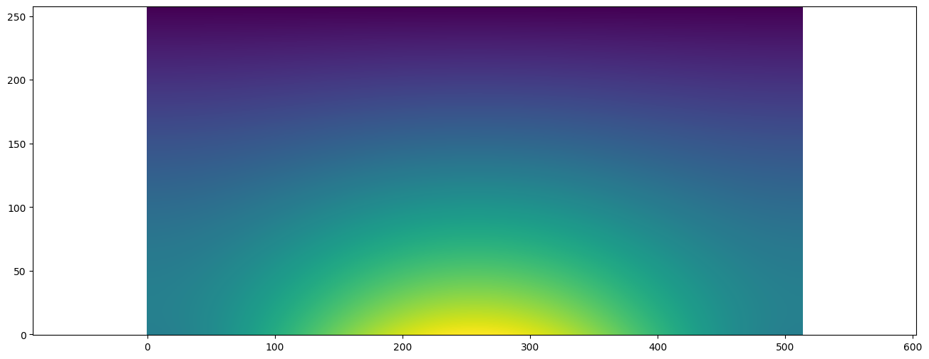 ../_images/0aba9ae634fc40c4732b0373bcae2ed208135e13a19cb9bc42738c1f338447c6.png