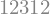 ../_images/0de4489bf9c0f065aa11664dd5be3aca419c437c2348901d97e814a64ea63641.png