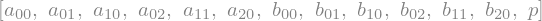 ../_images/1181d032698dd9fc456daac30311c8331806f6e1b515cf86bdcd5deded1365b0.png