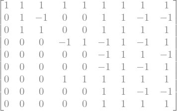 ../_images/164d2cdfbcf799a368951af5eeacec3c50074c6a20a390fb04203e5155789bc1.png