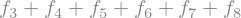 ../_images/1d0e70a1676de90502f6a182eb884f56ccb416329a7e744c1af750ce2f19d220.png