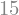 ../_images/1eb29aaf613b77269a5913c50efe18f30979722601574276e990730311c19cae.png