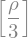 ../_images/21ae73f1b5b3eb5dc21f747dddc2638b1ed275ebf807f0ca6a5169a01bb10a3c.png