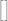 ../_images/27bc8d0de9b7acc0ab41d488fbec24e57557ca6a9a458ed9781a32f11a0f233c.png