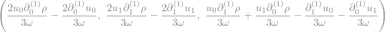../_images/3051edd72f98280aa8a6f6144ddea37c9fda42b78fa3accf81beaf8fadbdcfba.png