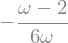 ../_images/33c8a3b3f0a1605772f58612ab7f7e39bfe3d8f1379a9a03d41f865b343685b6.png