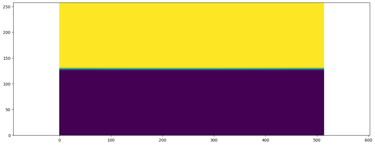 ../_images/391902dc0c770ecbe8e93116869f5a189bca7890d40bfef5fcbe1cd6275a11f0.png