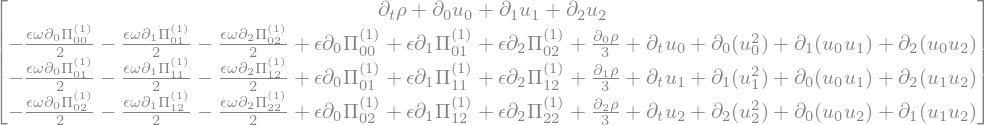 ../_images/3e4a023a685fe796dcca78c246c8f4cfb971eb275b7771235dbeb3f4749ada0f.png