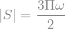 ../_images/53c0b8cccb7465667a7f5a64f687e53157bd316437a5f9ee2eeab4786e2d6d61.png