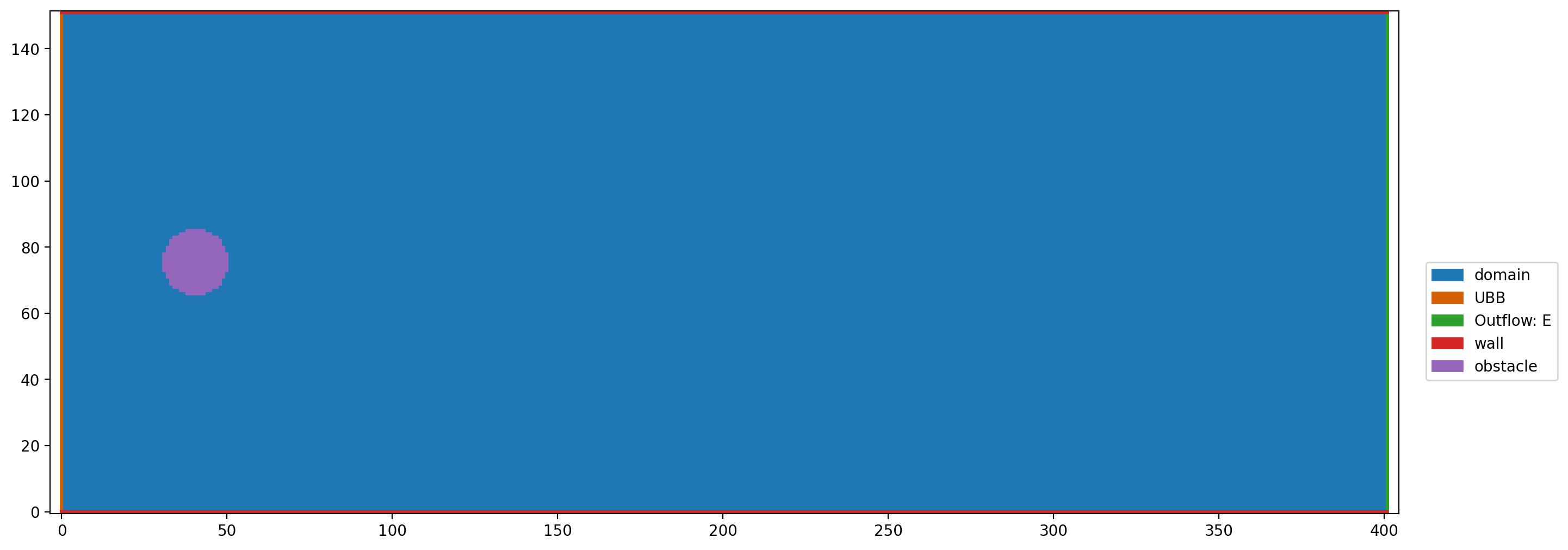 ../_images/5548686985d797fc5e8cd6ecb9fdfd91101e40a8470c26927e6a8c1583285c05.png
