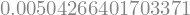 ../_images/557ab3d0ed5ab594ce96d12dbe1247c776c4280071f0f9504b92f10dfe451c19.png