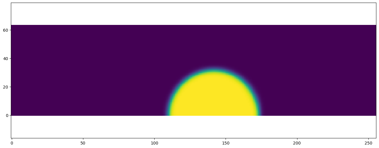 ../_images/5ed0667552309ac5805bde373df2fb94be76b386dbaf376307412fd4b0093537.png