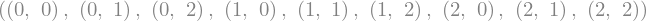 ../_images/5f922262705aa4d9ccf4df2fe891ffae6bf17275f6935a4f5babdf131c291f0c.png