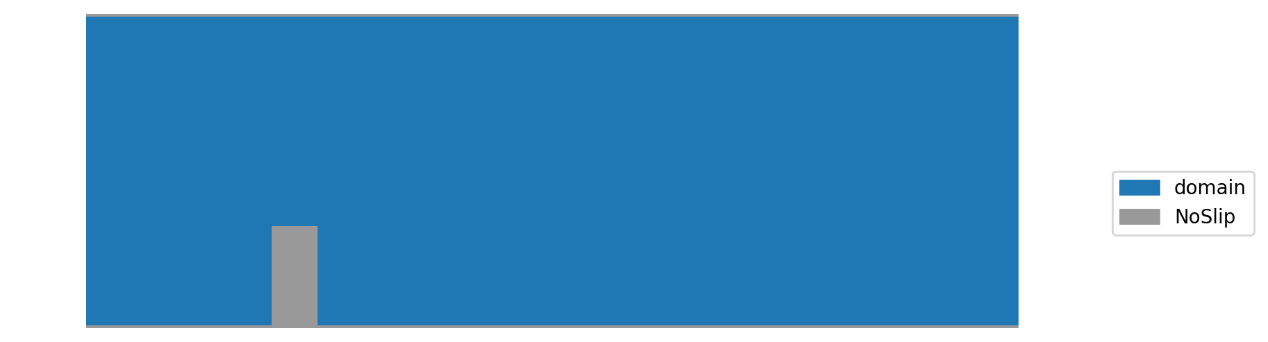 ../_images/61b08eff67d0ac1144f2aab328ff96769b349638972c21b5d5d36965589f5c5f.png