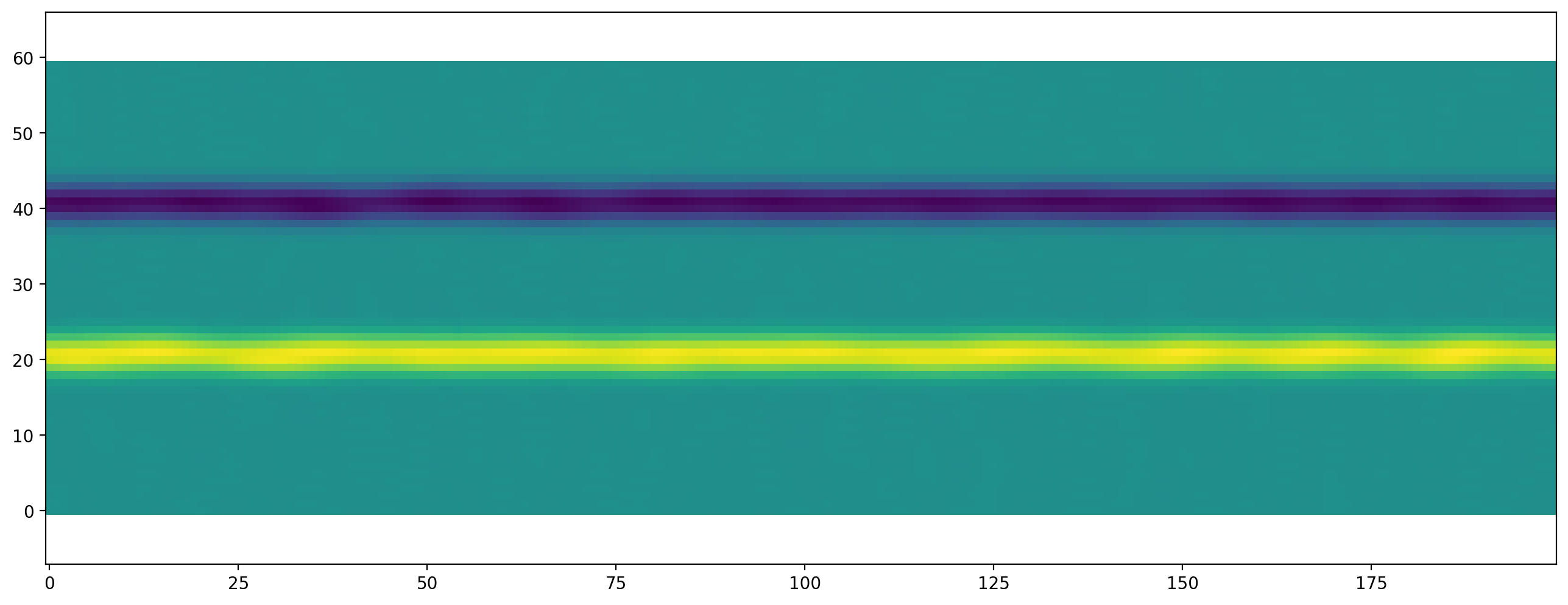 ../_images/65d16a980c9d2a383a22a4f2c6dc0bbdfcf3a470907cc1fff60a439d29ebde81.png