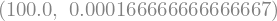 ../_images/6d220d16c0ae299775df478c66651f693e5d0bec19f8bea07e8f605f7d3616f6.png