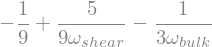 ../_images/6dfd822352e697c07701d4e3f753ef7432e965965c81c827f66aa88745b17626.png