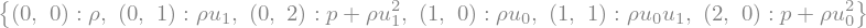 ../_images/7093d43b963c7d7c36082cbe3ed01d2da60d477eda9f4b9437fba8ac2fb5b293.png