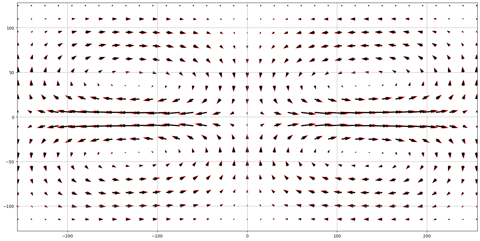 ../_images/7cf2a9c756ce6051de00f4e39634c1ed04a0b212c4aa969070054d07291fbbc7.png