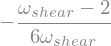 ../_images/814d0c8a019f235de898772faecc95999654f2a90fe0e30659c39fd61e7340a9.png