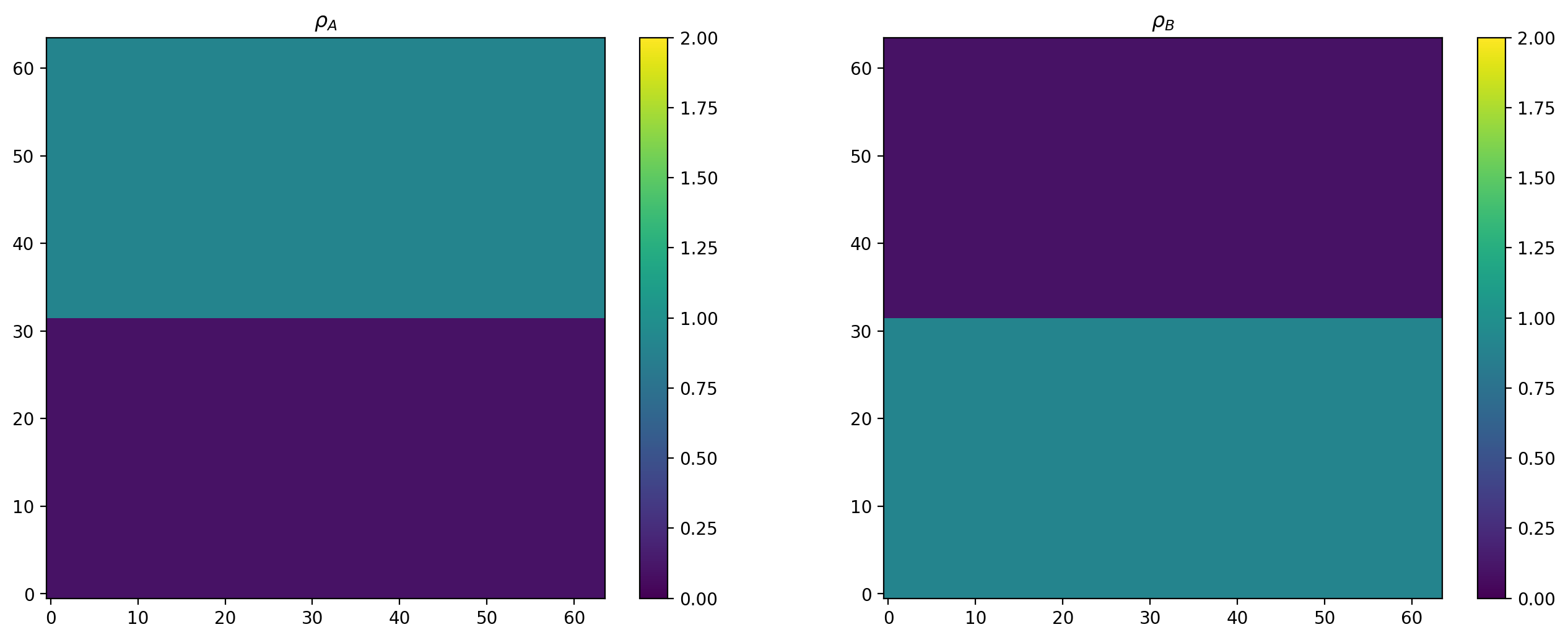 ../_images/82451eda3070583ab8c8ac9a9e30c41332d44d012ba182ee1817beff682c7226.png
