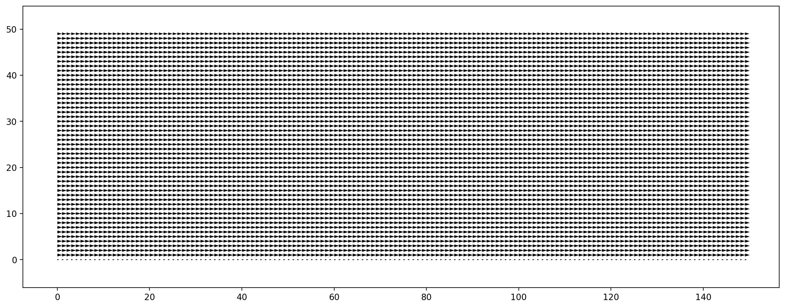 ../_images/877c4352b30037109aa8c27137414d8cb859b0acefe82d8079f075dc62e9c354.png