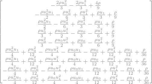 ../_images/8809541fdf8ac1f59eb95ef5942e572923ae7ba39ec5c60d877df7ab6c119d48.png