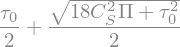 ../_images/88330be1bd212eb609722e6696cec533e6ee99c6083770f6bb41e1701eb5873b.png