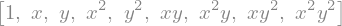 ../_images/89e30e015608e17a5ba923700165d0f825f7398d432157205615b6ea945cda4f.png