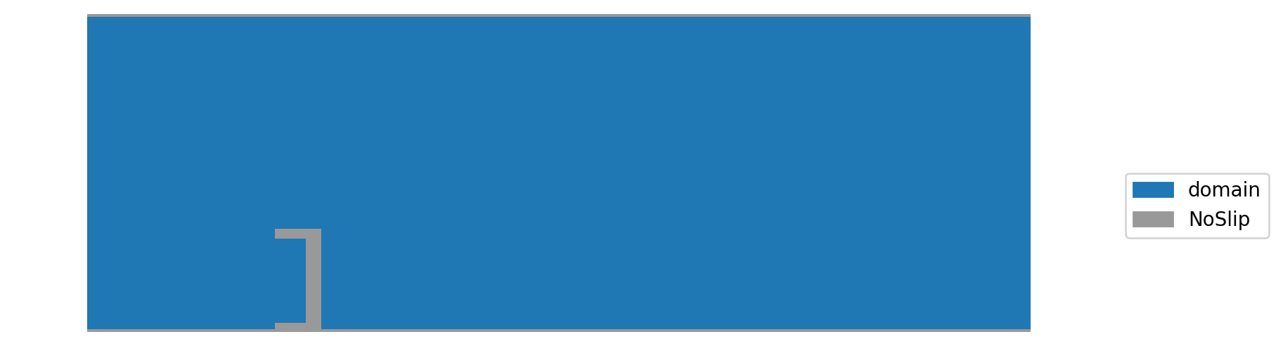 ../_images/9178b836e9c4382249b33324057633c9cd73194ffb173c55e00f2c486c52232d.png