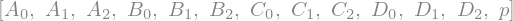 ../_images/97e53cfbca320c5f5b600b51d325b70b0e23d60fede4ff24043c78662606af51.png