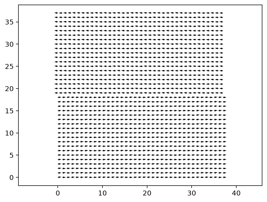 ../_images/9e03071e7420e96c72ad1603aaf9b36c23ef47dca3d31a8c256d5fae085cc586.png