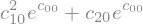 ../_images/a917e5c625c5ba53b5b27e66e94c103765bf6f61c4f9ec6b4fa89618a73c0939.png