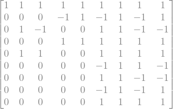 ../_images/ad2180edcbc5477c47a10ba4c7d353ea561c1ac7e400c027ba43e398f562a2a6.png