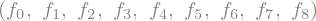 ../_images/af84a185d4154cc159a9d7adca3d315d49236a509c0e8793c37e5aa7d28c3454.png