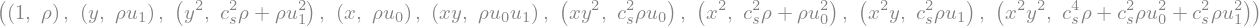 ../_images/b683a2340f3458d70e61af4dafcdd84bd7aab1e5a2adf9f7a7151d970ca625d8.png