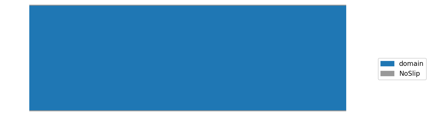 ../_images/b966183477f062e94406e6e742b20ba92faf73689fd8374a87a4e430c3ca9c63.png