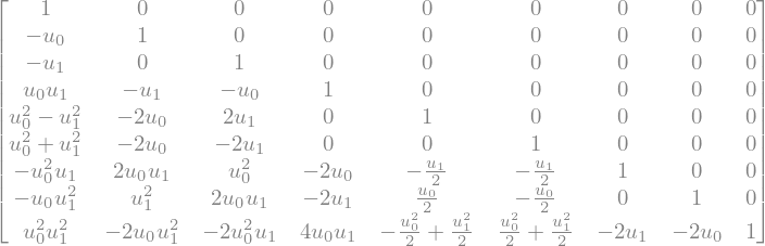 ../_images/dc29ebdd3224cb3ab5eae376478c385d7417b12e27b1a33bf66b34f48af14950.png