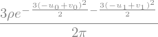 ../_images/ee95177957c97820e3ec0da1cf36faef46ffeda1bf77f50de20c006be86dec61.png