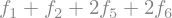 ../_images/fa5b41b13336413539b82520073b0c6f2064a994b3d0390d7835604654294810.png
