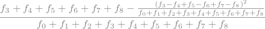 ../_images/ff03248a046dd7e92896c4af520e757d5805158117b450dacc222ad0d4ecbd2e.png