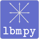 lbmpy 2.1.1 documentation - Home