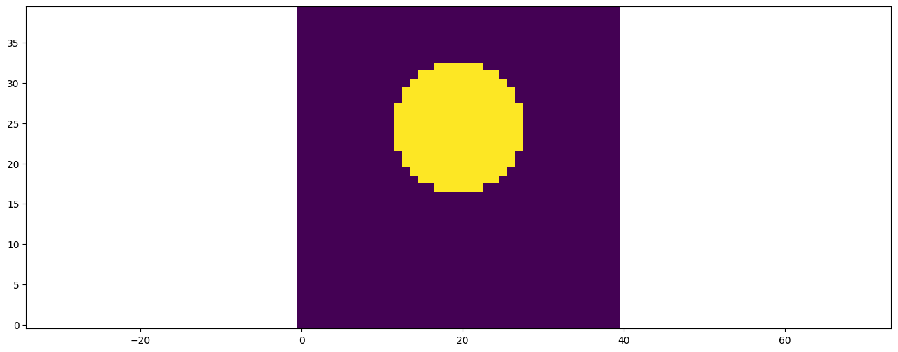 ../_images/notebooks_03_tutorial_datahandling_50_0.png