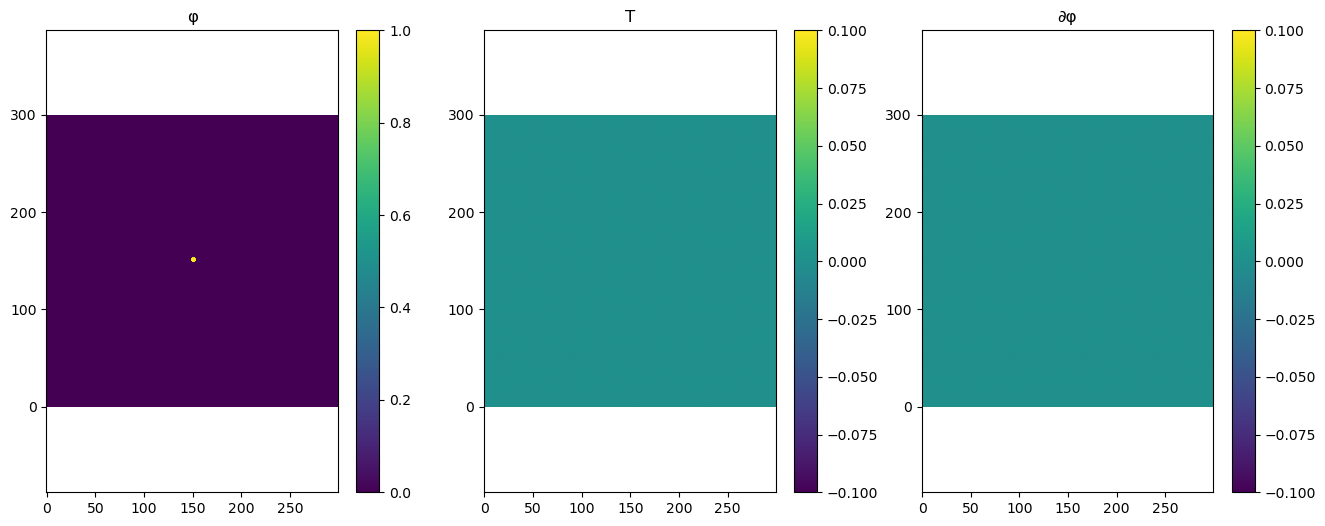 ../_images/notebooks_06_tutorial_phasefield_dentritic_growth_19_1.png