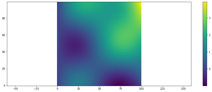 ../_images/notebooks_demo_plotting_and_animation_19_1.png