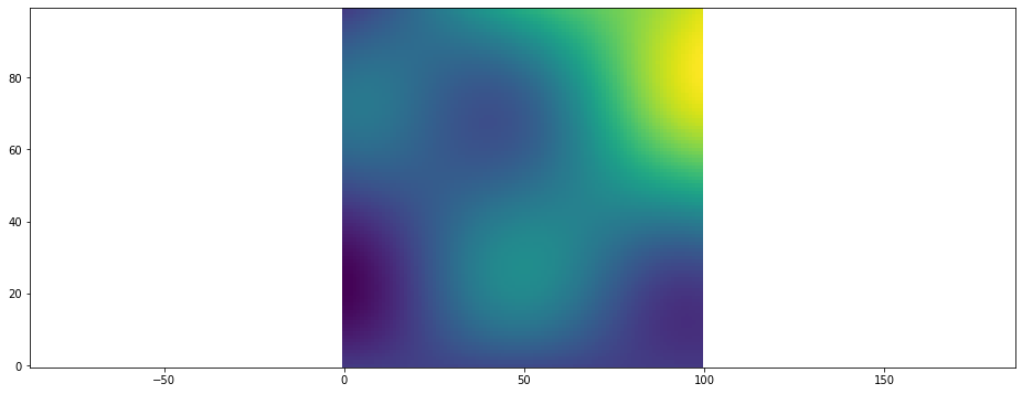 ../_images/notebooks_demo_plotting_and_animation_28_0.png