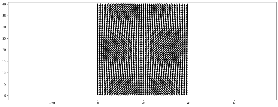 ../_images/notebooks_demo_plotting_and_animation_34_0.png