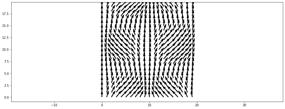 ../_images/notebooks_demo_plotting_and_animation_36_0.png